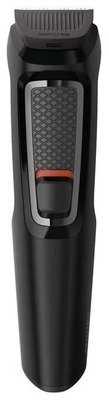 Набор для стрижки Philips MG3720 Series 3000