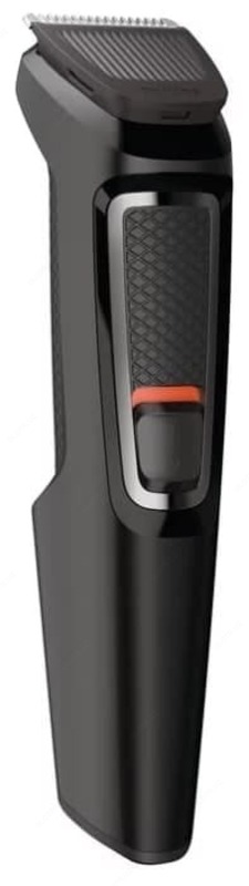 Soch kesish vositasi Philips MG3720 Series 3000