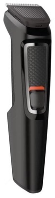 Набор для стрижки Philips MG3720 Series 3000