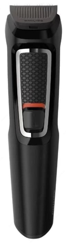 Philips MG3730 Series 3000 soch turmagi