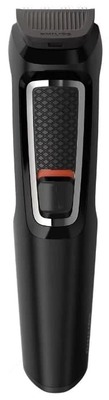 Набор для стрижки Philips MG3730 Series 3000