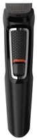 Набор для стрижки Philips MG3730 Series 3000 - 664 200 сум