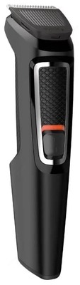 Набор для стрижки Philips MG3730 Series 3000