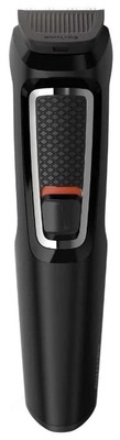 Soch kesish vositasi Philips MG3731 / 15 Series 3000