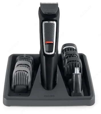 Soch kesish vositasi Philips MG3731 / 15 Series 3000