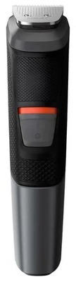 Soch kesish vositasi Philips MG5730 Series 5000