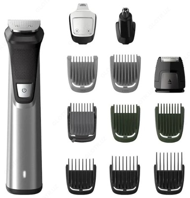 Soch kesish vositasi Philips MG7735