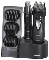 Набор для стрижки Panasonic ER-GY10