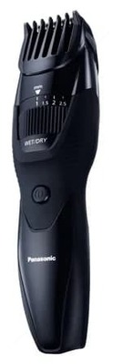 Trimmer Panasonic ER-GB42