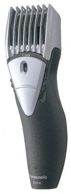 Panasonic ER206 soch kesgichi