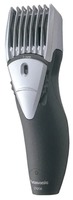 Машинка для стрижки Panasonic ER206