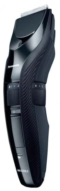 Panasonic ER-GC51 soch kesgichi