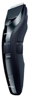 Машинка для стрижки Panasonic ER-GC51