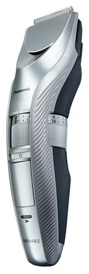 Машинка для стрижки Panasonic ER-GC71