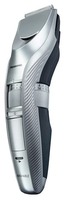 Машинка для стрижки Panasonic ER-GC71 - 1 070 100 сум