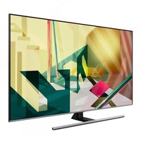  Телевизор Samsung 75Q77T Vietnam NEW 2020 - 