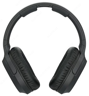 Sony MDR-RF895RK simsiz minigarnituralari
