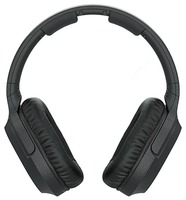 Sony MDR-RF895RK simsiz minigarnituralari