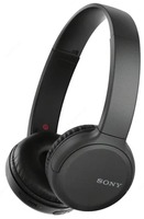 Беспроводные наушники Sony WH-CH510