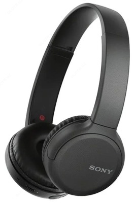 Беспроводные наушники Sony WH-CH510