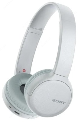 Беспроводные наушники Sony WH-CH510