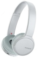 Беспроводные наушники Sony WH-CH510 - 528 900 сум