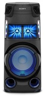 Музыкальный центр Sony MHC-V43D