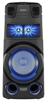 Музыкальный центр Sony MHC-V73D