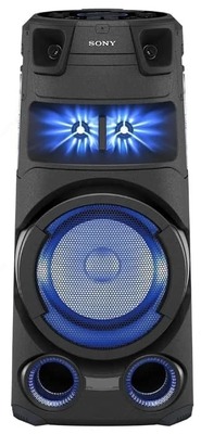 Sony MHC-V73D musiqa markazi