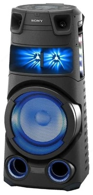 Sony MHC-V73D musiqa markazi