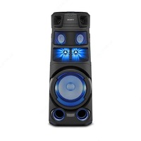 Музыкальный центр Sony MHC-V83D