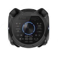 Музыкальный центр Sony MHC-V83D