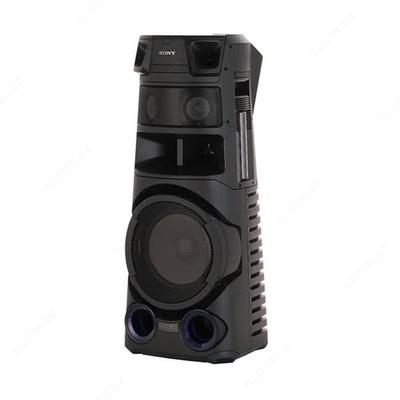 Sony MHC-V83D musiqa markazi