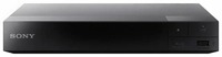 Blu-ray-pleer Sony BDP-S1500