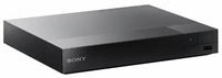 Blu-ray-pleer Sony BDP-S1500 - 1 266 900 so'm