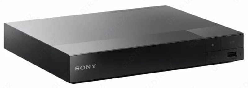 Blu-ray-pleer Sony BDP-S1500 - 1 266 900 so'm
