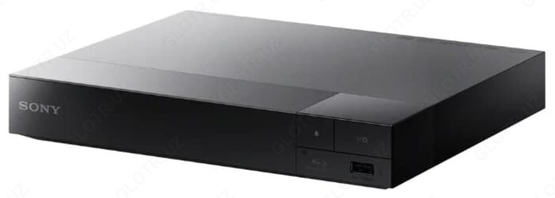 1 266 900 so'm Blu-ray-pleer Sony BDP-S1500