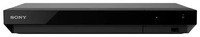 Ultra HD Blu-ray pleer Sony UBP-X700