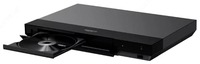 Ultra HD Blu-ray pleer Sony UBP-X700 - 4 182 000 so'm