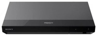 4 182 000 so'm Ultra HD Blu-ray pleer Sony UBP-X700
