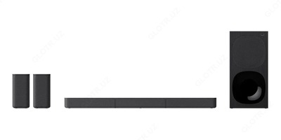 Саундбар Sony HT-S20R