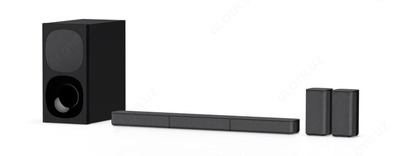 Uy kinoteatri SONY HT-S20