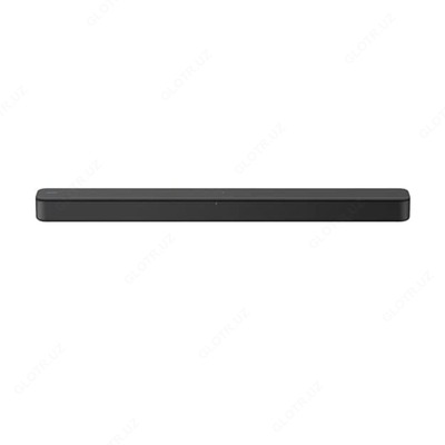 Soundbar Sony HT-S100F