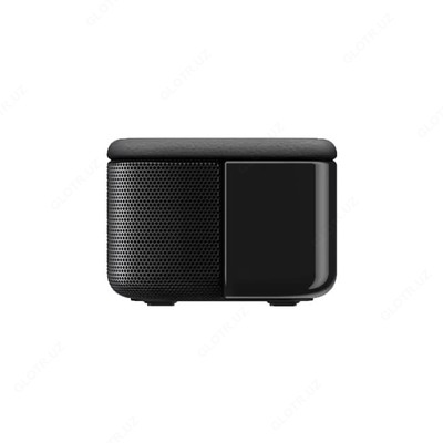 Soundbar Sony HT-S100F