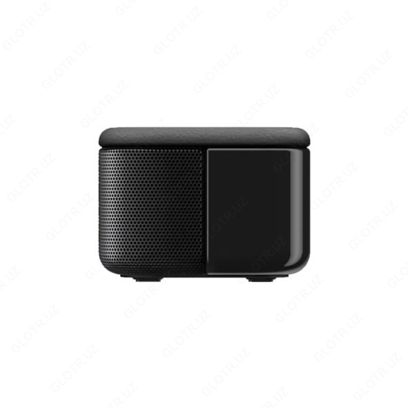 Soundbar Sony HT-S100F