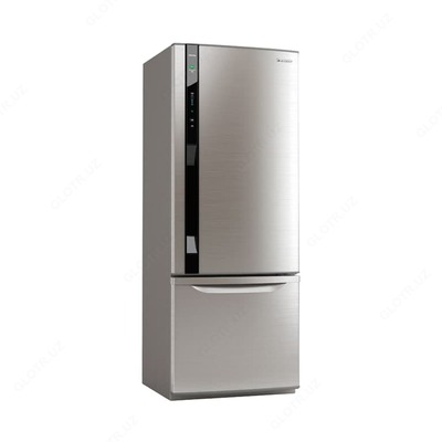 Panasonic NR-BW465VSRU sovutgichi