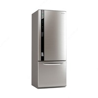 Холодильник Panasonic NR-BW465VSRU