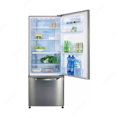 Panasonic NR-BW465VSRU sovutgichi