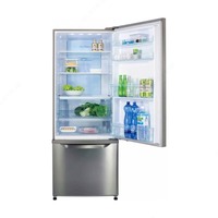 Холодильник Panasonic NR-BW465VSRU