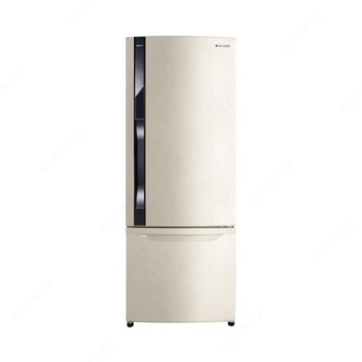 Panasonic NR-BW465VCRU sovutgichi
